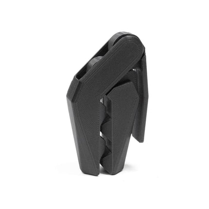 Prusament PETG Carbonio Fiber (NFC)