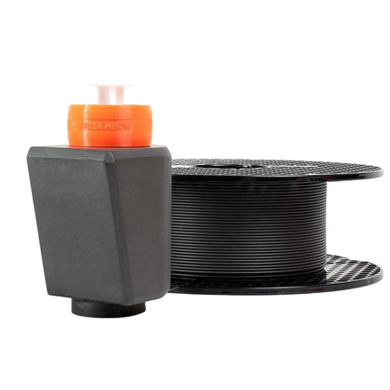 Prusament PETG Tungsten