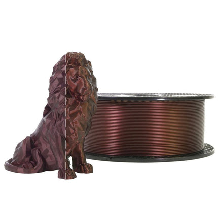 Prusament Premium PLA (NFC)