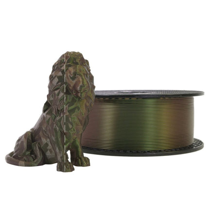 Prusament Premium PLA
