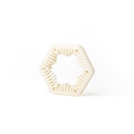 Prusament TPU 95A (NFC)