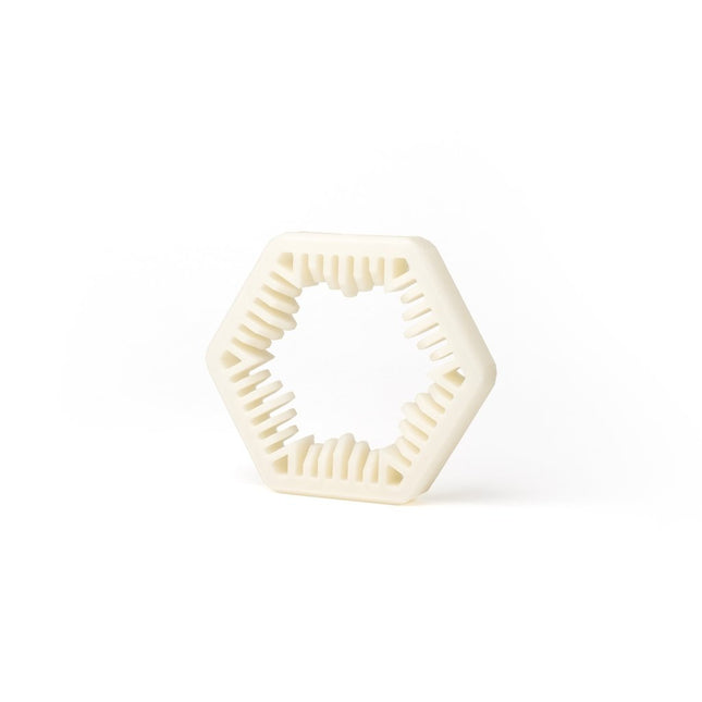 Prusament TPU 95A (NFC)