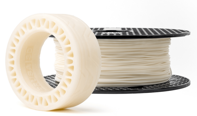 Prusament TPU 95A