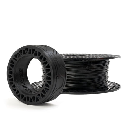 Prusament TPU 95A (NFC)