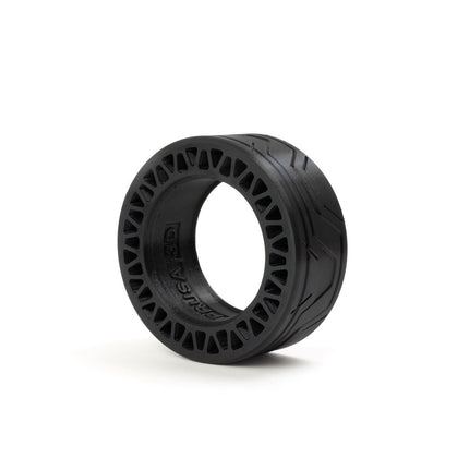 Prusament TPU 95A (NFC)