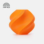 Pumpkin Orange (10301) / Bobina
