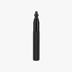 Deburring Tool Handle