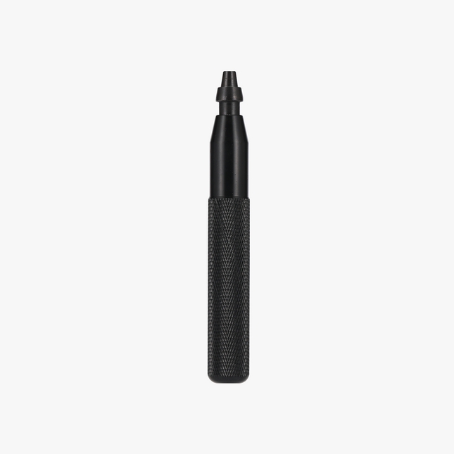 Maker's Alimentazione Professional Trimming Tool Kit
