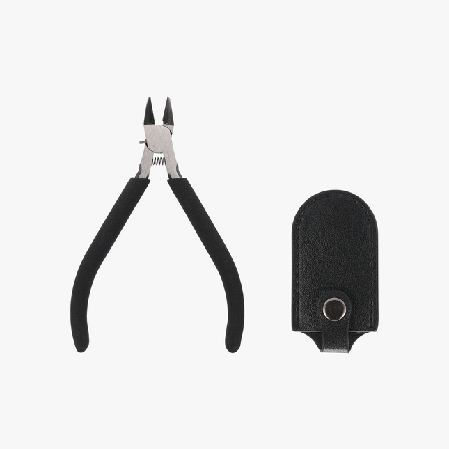 Maker's Alimentazione Flush Taglierina
