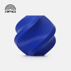 Reflex Blue(30603) / Bobina
