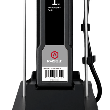 Raise3D Auto-Feeding Station