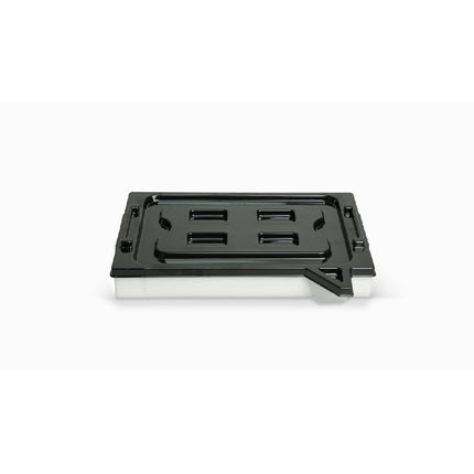 Raise3D DF2 Resin Tank with Storage Cover