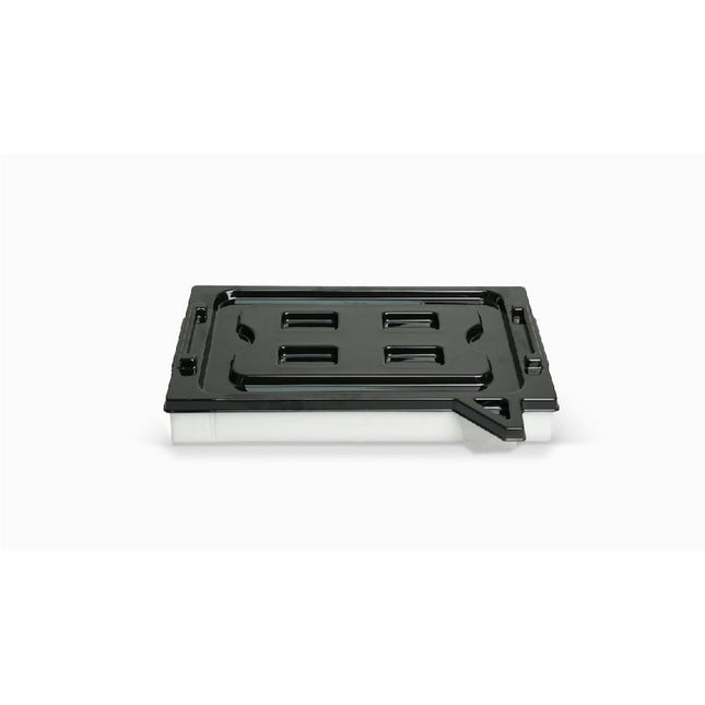 Raise3D DF2 Resin Tank with Storage Cover