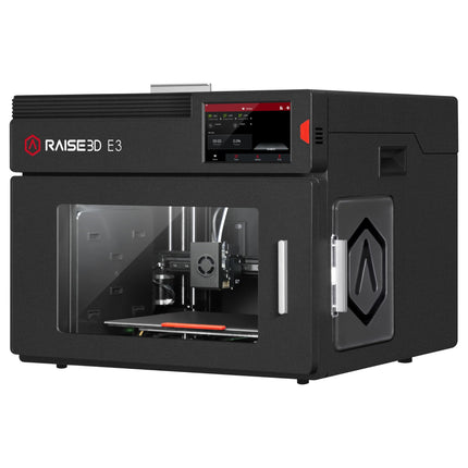 Raise3D E3