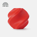 Red (10200) / Bobina