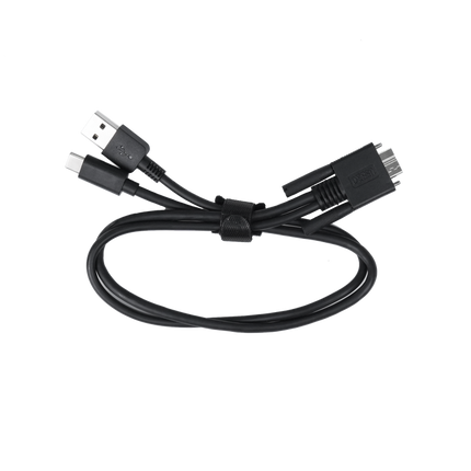 Revopoint 2-in-1 Handykabel