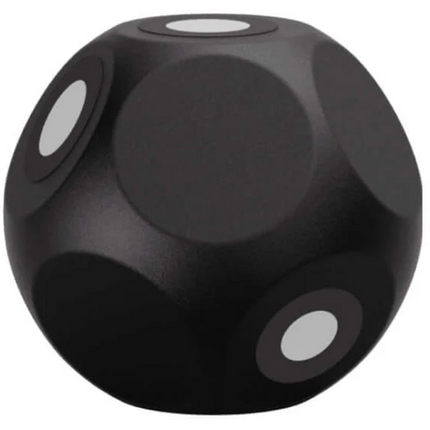 Revopoint - Ball Marker Set (magnetisch)