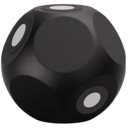 Revopoint - Ball Marker Kit (Magnetic)