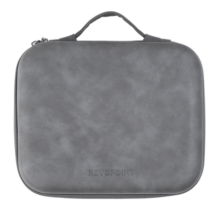 Revopoint Tragetasche