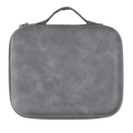 Revopoint Carrying Case
