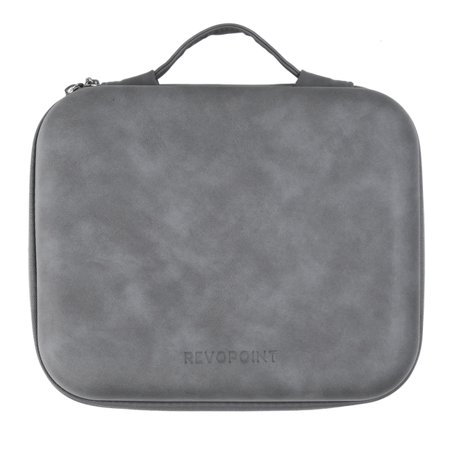 Revopoint Carrying Case