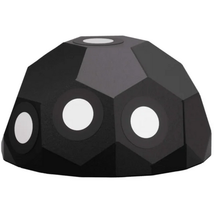Revopoint Dome Marker Kit (Magnetic)