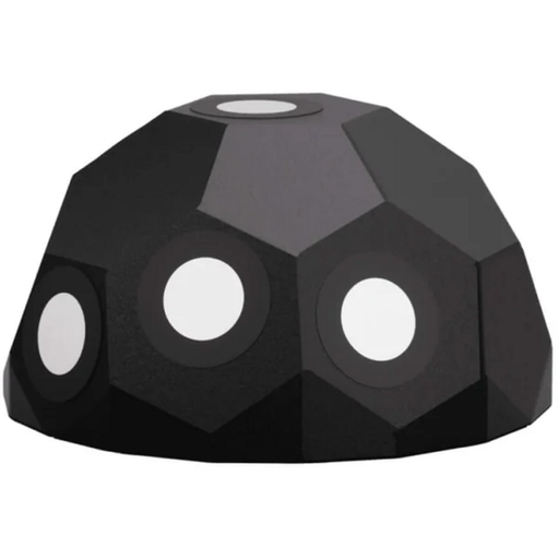 Revopoint Dome Marker Kit (Magnetic)