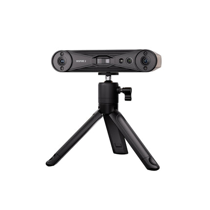 Revopoint INSPIRE 2