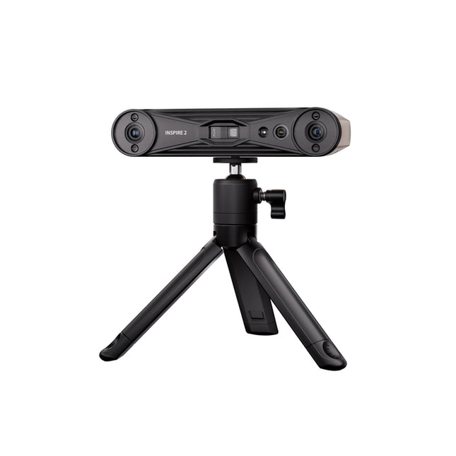 Revopoint INSPIRE 2