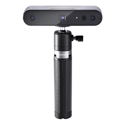 Revopoint Inspire 3D-Scanner