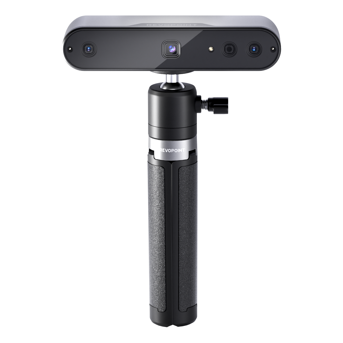 Revopoint Inspire 3D Scanner