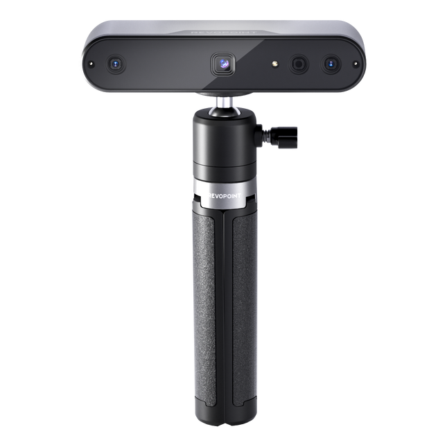 Revopoint Inspire 3D Scanner