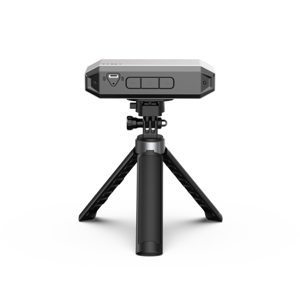 Revopoint MINI 2 3D Scanner 3D - Advanced Package