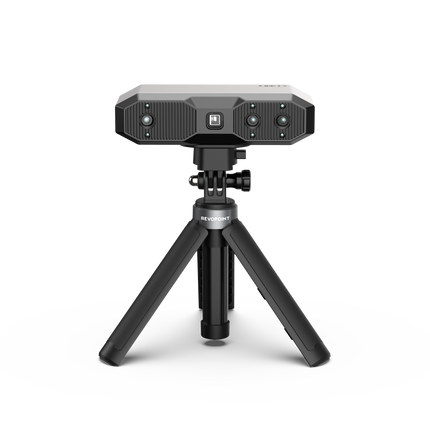 Revopoint MINI 2 3D Scanner 3D - Advanced Package