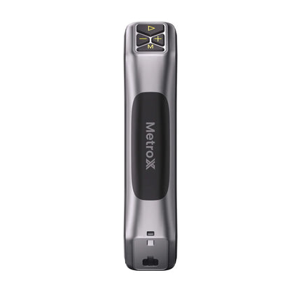 Revopoint MetroX Pro