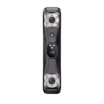 Revopoint MetroX Pro