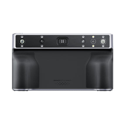 Revopoint Miraco Plus 3D Scanner 3D