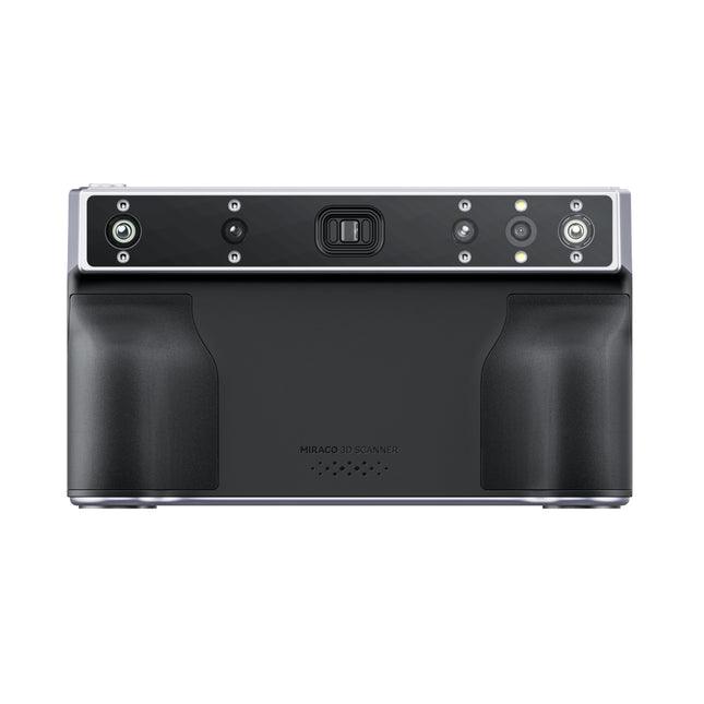 Revopoint Miraco Plus 3D Scanner 3D