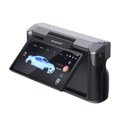 Revopoint Miraco Plus 3D Scanner 3D