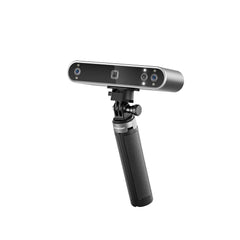 Revopoint POP 3 Plus 3D Scanner 3D