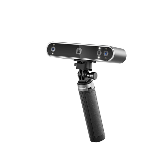 Revopoint POP 3 Plus 3D Scanner 3D