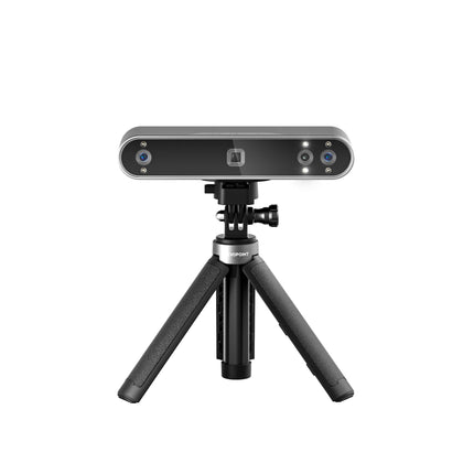 Revopoint POP 3 Plus 3D Scanner 3D