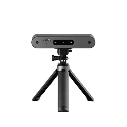 Revopoint POP 3 Plus 3D Scanner 3D