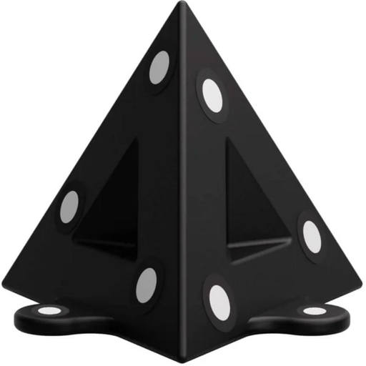 Revopoint Pyramid Marker Kit (Magnetic)