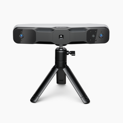 Revopoint Range 2 3D Scanner 3D