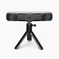 Revopoint Range 2 3D Scanner 3D