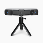Revopoint Range 2 3D Scanner 3D