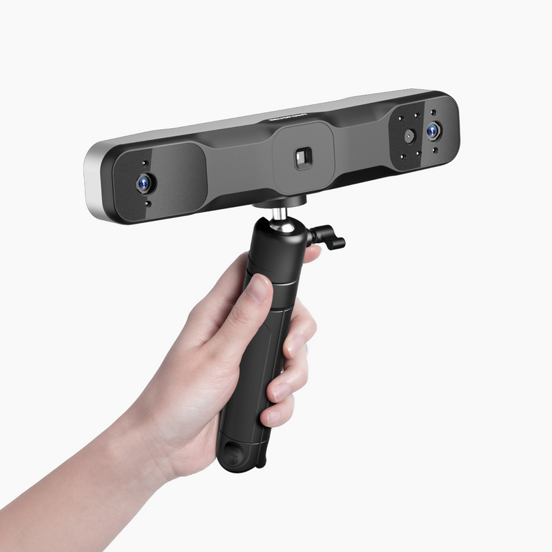 Revopoint Range 2 3D Scanner 3D