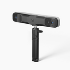 Revopoint Range 2 3D Scanner 3D