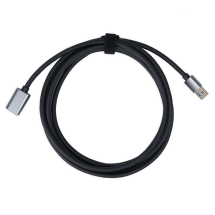 Revopoint USB 3.0 Verlängerungskabel